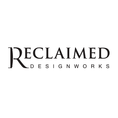 Reclaimed DesignWorks